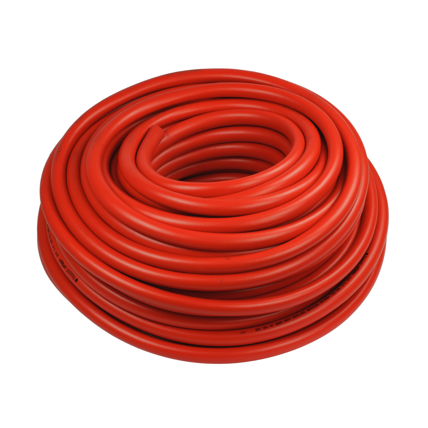 Rampage Soft Wash Hose