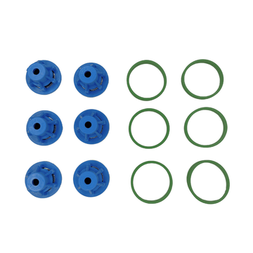 AR45 Check Valve Kit