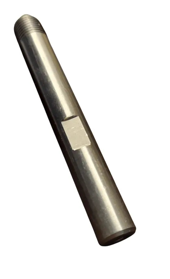 Soft Wash Shooter Tip – HydroJet ER Series (120, 150, 180)