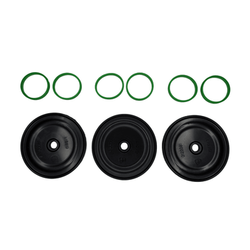 AR45 Diaphragm Kit