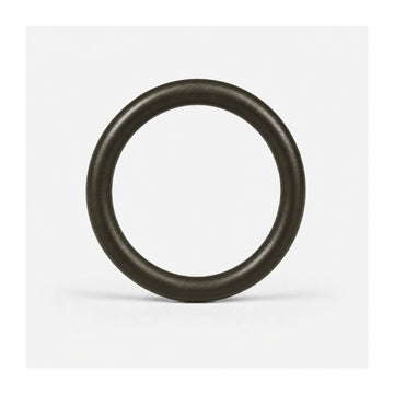 Black O-Ring