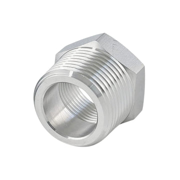 Stainless Steel Bushing