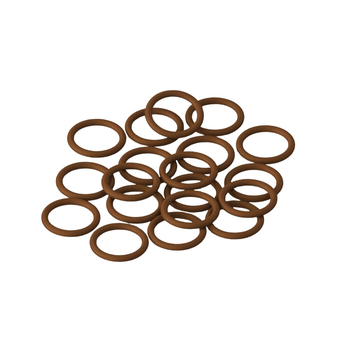 Viton O-Ring