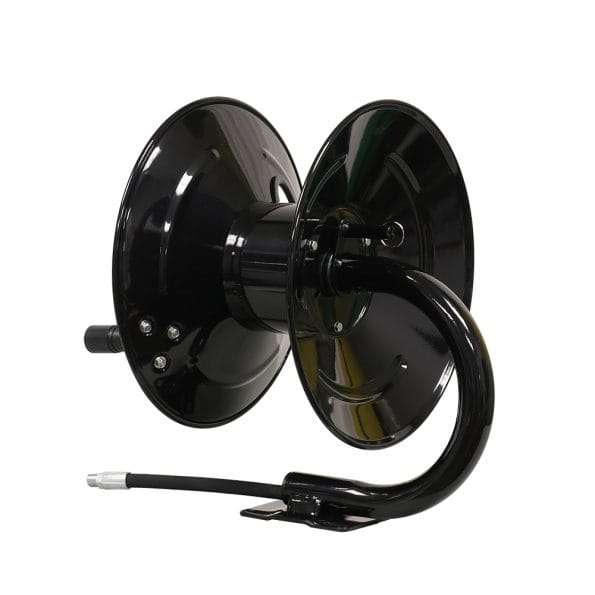 Manual Hose Reel