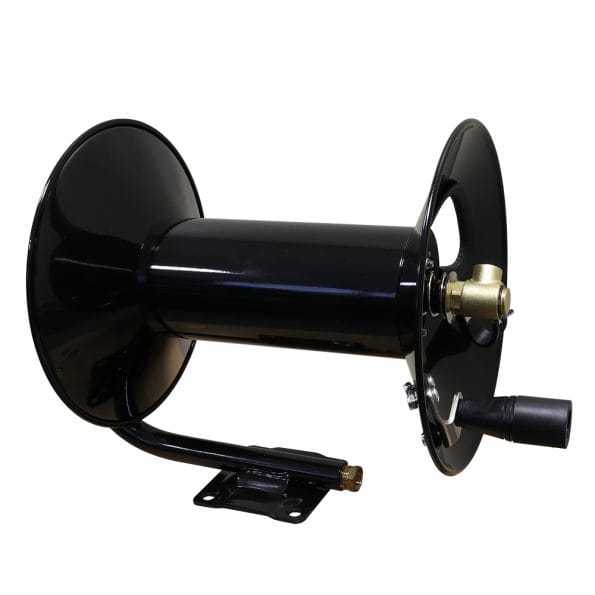 Manual Hose Reel