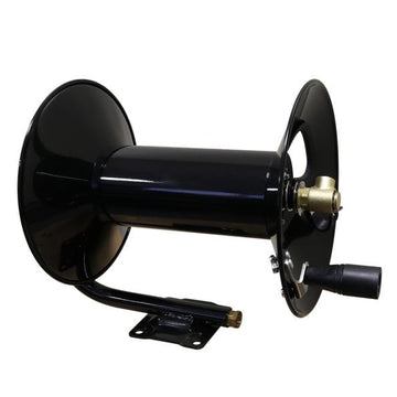 Manual Hose Reel