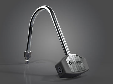 NeutraPods Gator™ Bundle