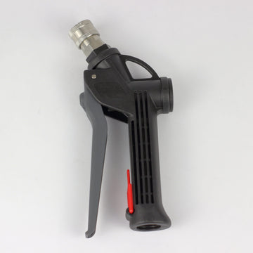 ST-510 Poly Trigger Gun