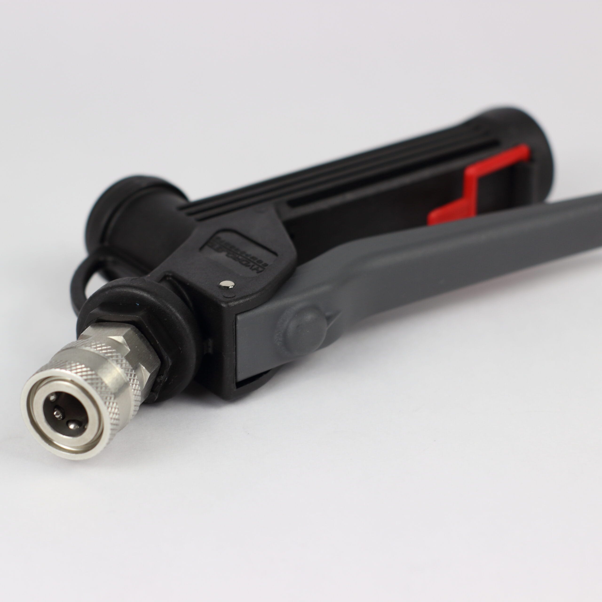 ST-510 Poly Trigger Gun