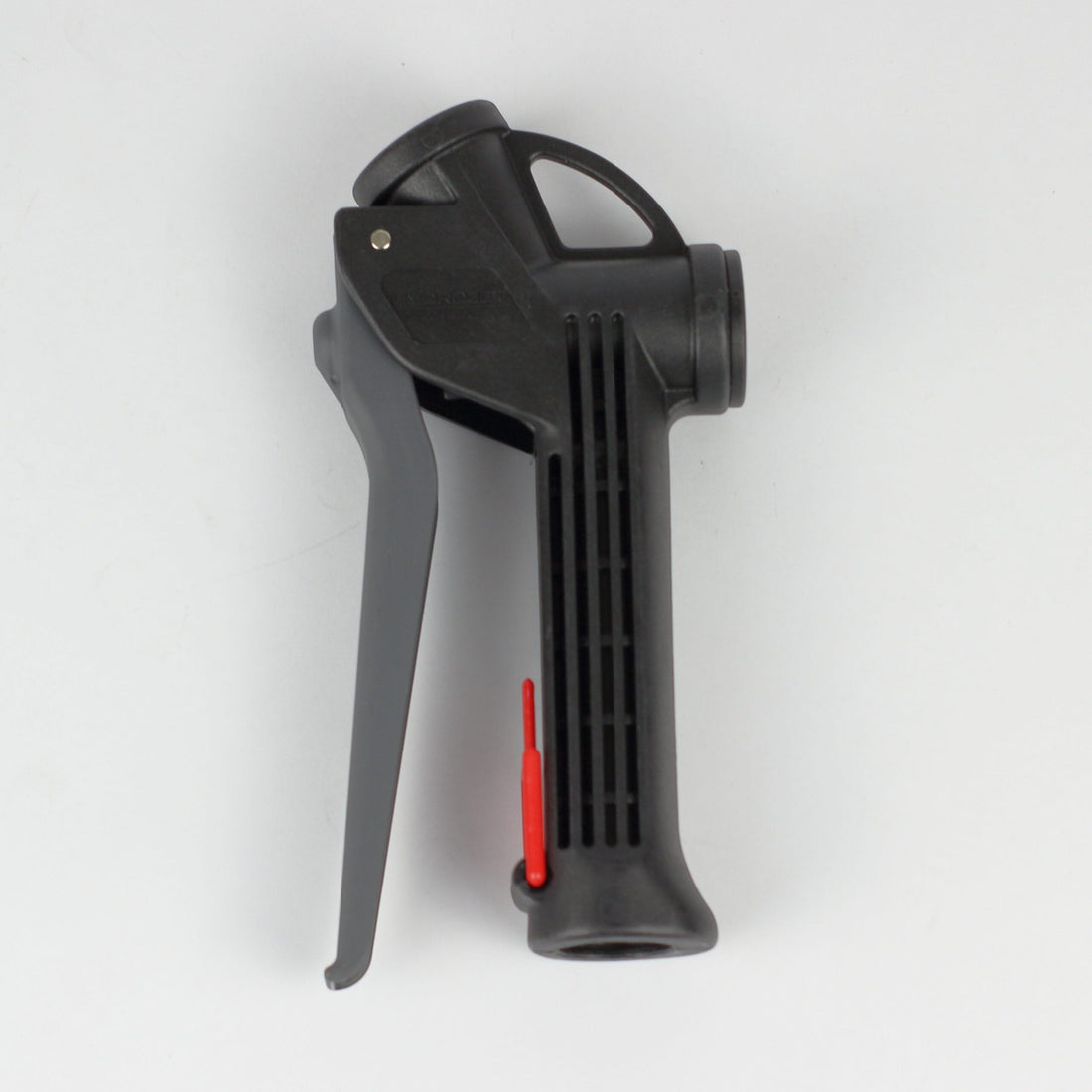 ST-510 Poly Trigger Gun