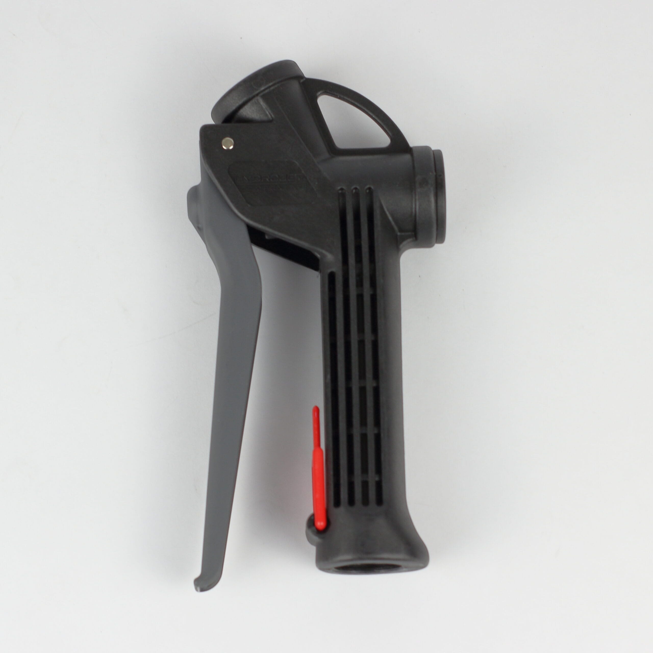 ST-510 Poly Trigger Gun