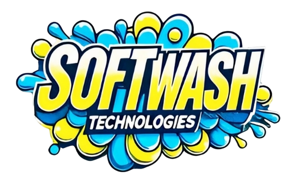 Softwash Technologies