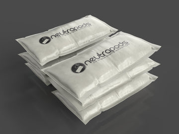 NeutraPods®