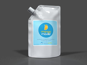 Mango Mauler™ Surfactant