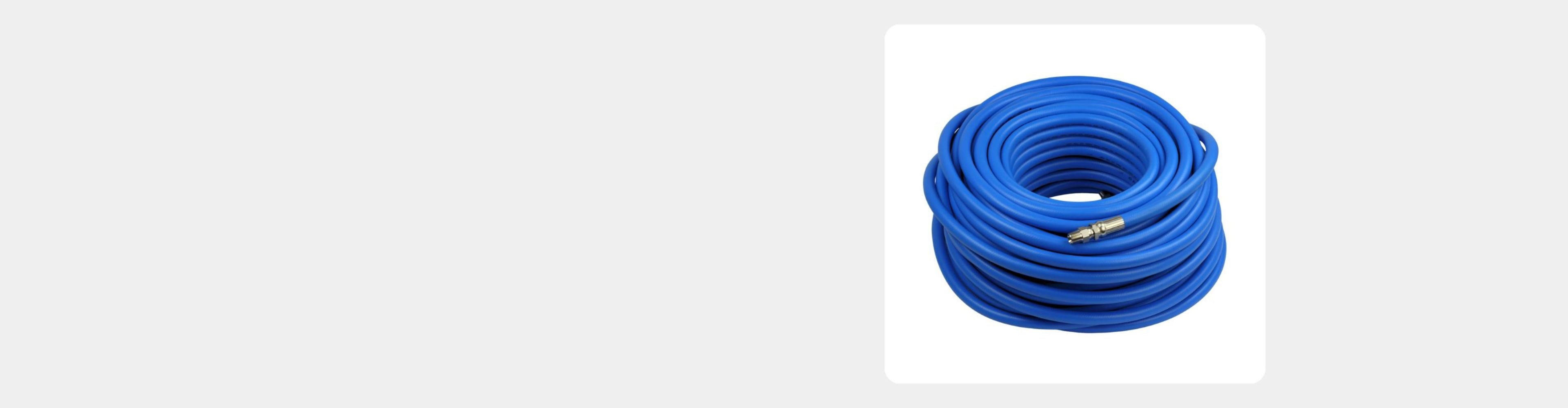 slider image 1623055262061579c3-2