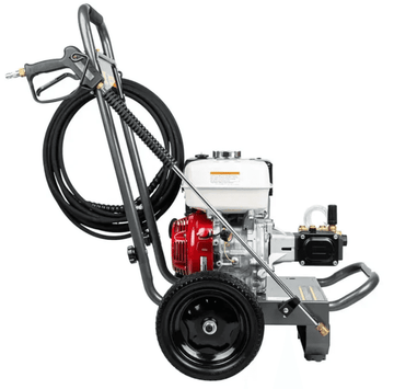 3800 PSI - 2.5 GPM Pressure Washer with AR RSV23G33