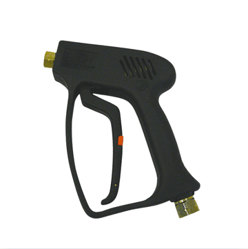 ST1500 Pressure Washer Gun