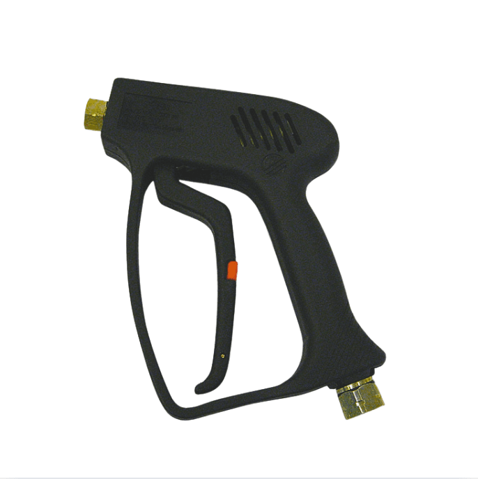ST1500 Pressure Washer Gun