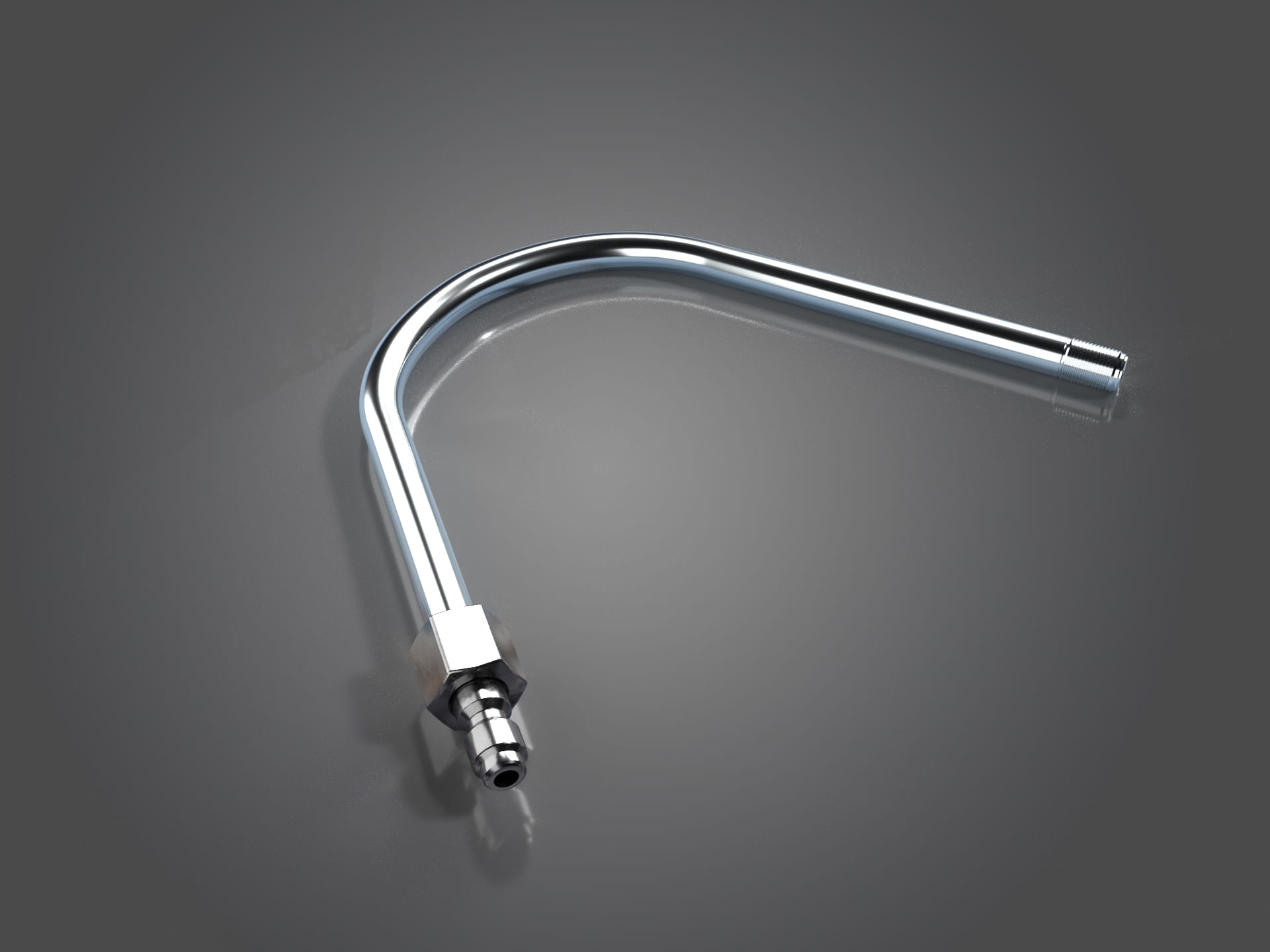 NeutraPods Gator™ Bundle