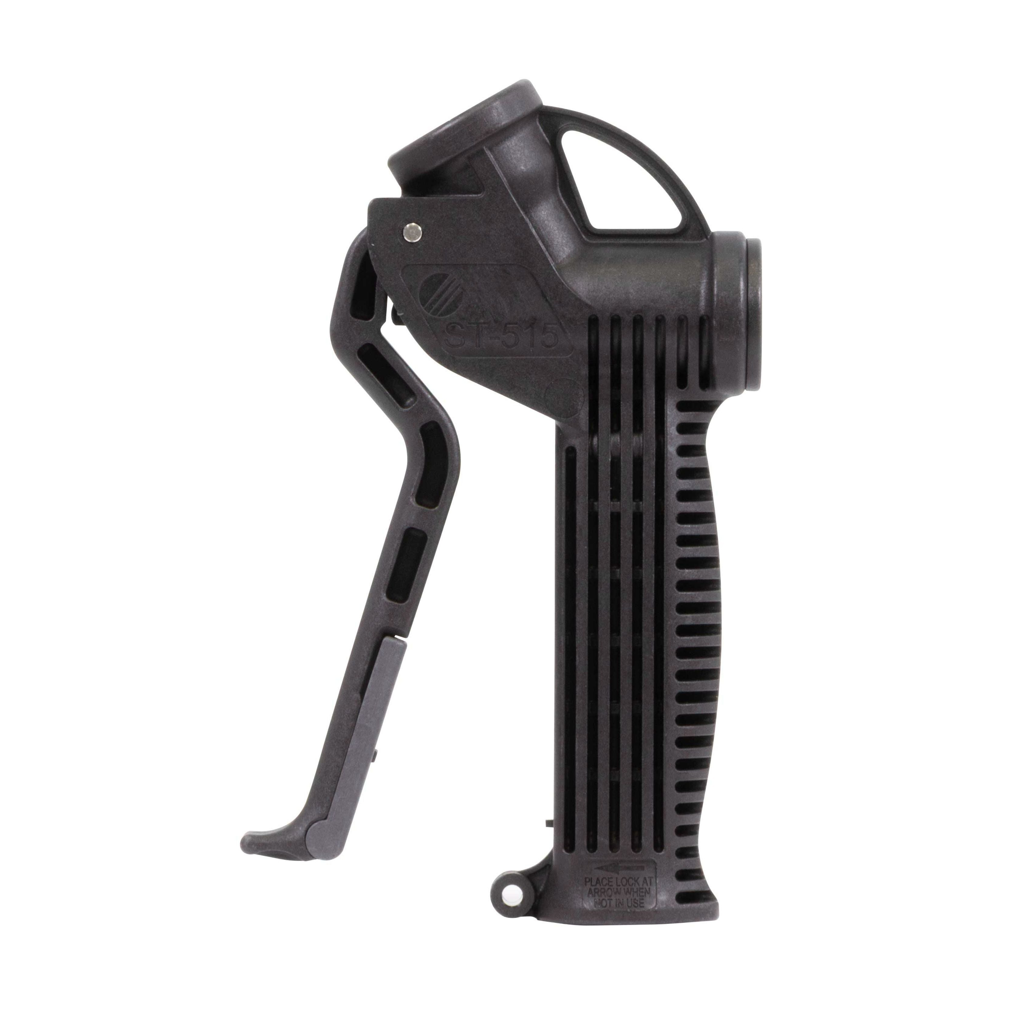 Suttner ST-515 Soft Wash Gun