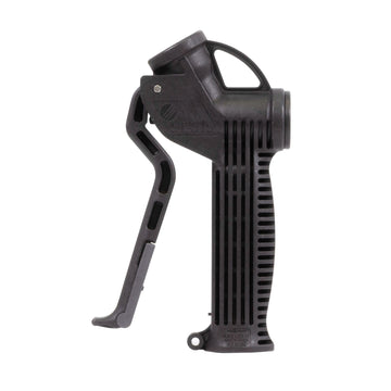 Suttner ST-515 Soft Wash Gun