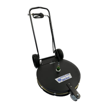 Whisper Wash Big Guy 28" Surface Cleaner