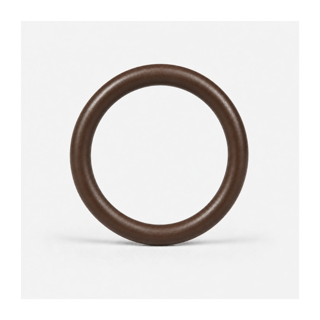 Viton O-Ring