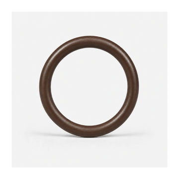 Viton O-Ring
