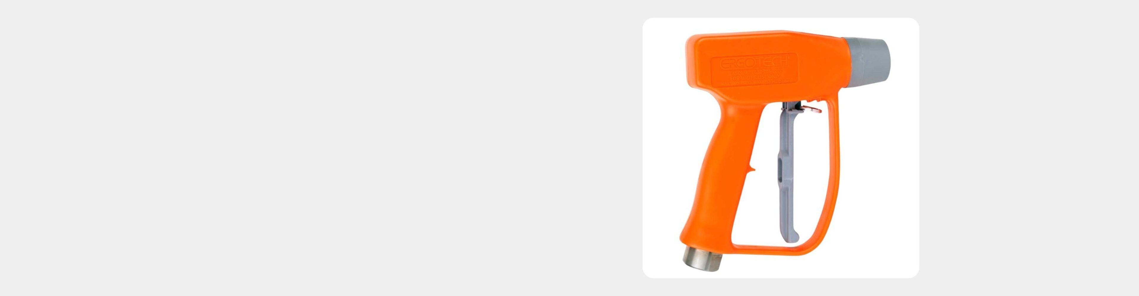 WaterBoss 750 Soft Wash Gun1623055262061579c3-1