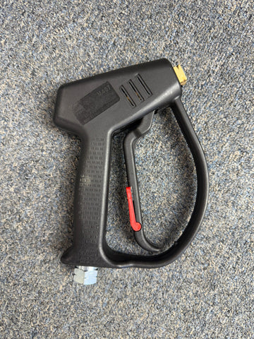 M407 Spray Gun