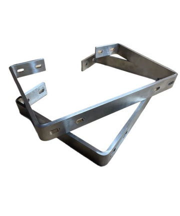 Hose Reel Stacking Kit