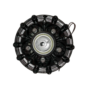 Remco Replacement Pump Head