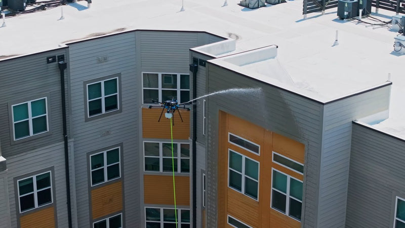 APARTMENTS