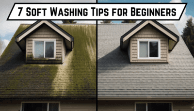 Top-7-Soft-Washing-Tips-for-Beginners