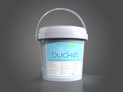 Neutrapods-Products-Buckets