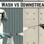 Soft-Wash-vs-Downstreaming-A-Professionals-Guide