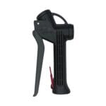 ST-510 POLY TRIGGER GUN – 18.5 GPM, 365 PSI