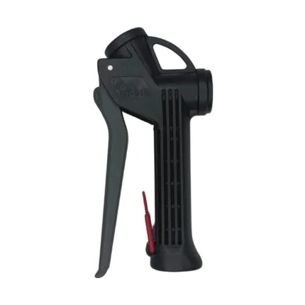ST-510 POLY TRIGGER GUN – 18.5 GPM, 365 PSI