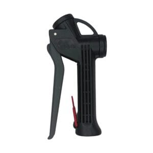 ST-510 POLY TRIGGER GUN