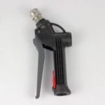 ST-510 Poly Trigger Gun