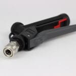 ST-510 Poly Trigger Gun