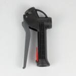 ST-510 Poly Trigger Gun