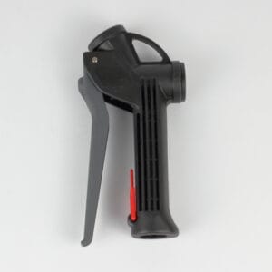 ST-510 Poly Trigger Gun