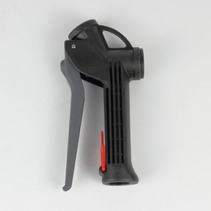 ST-510 Poly Trigger Gun