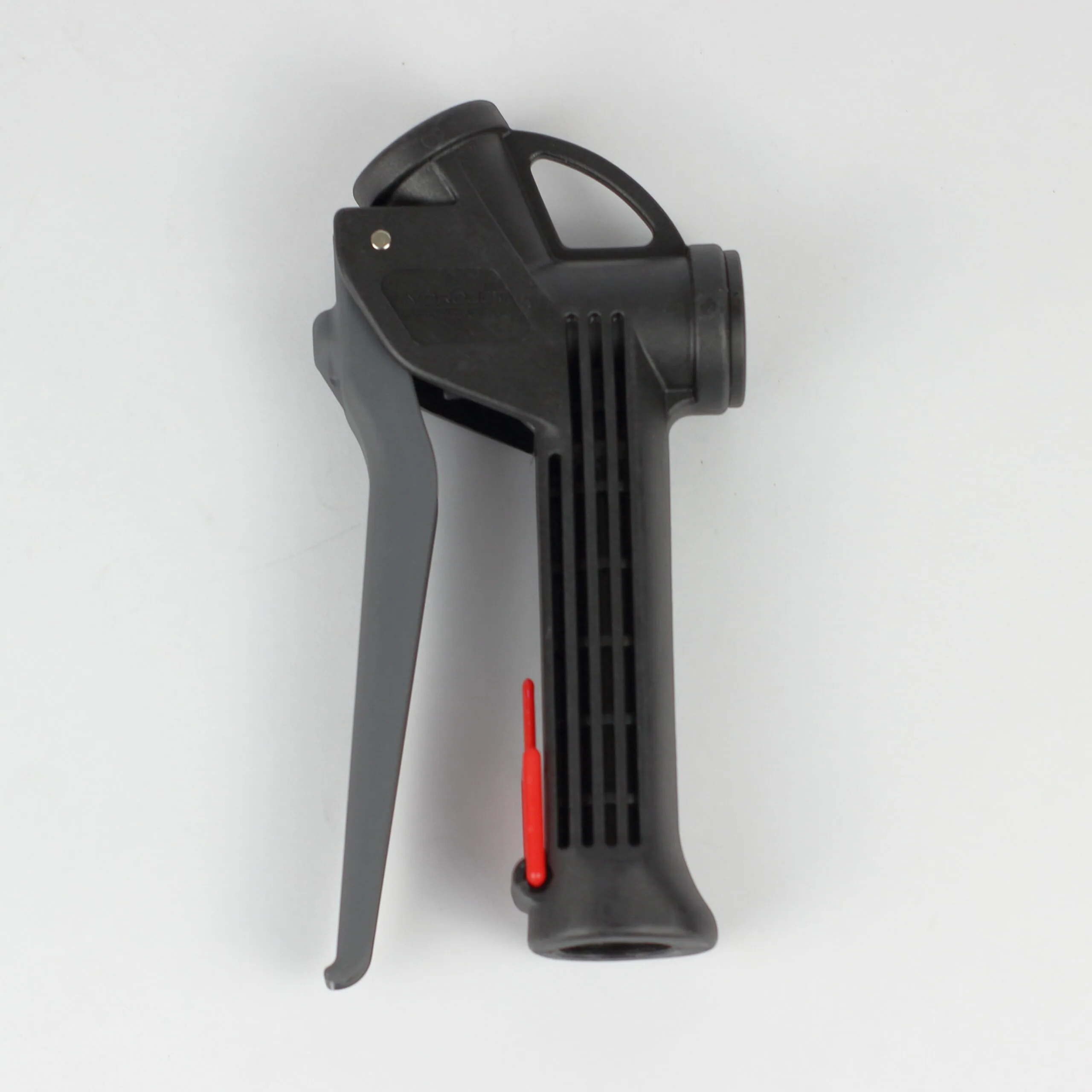 ST-510 Poly Trigger Gun