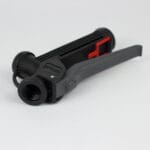 ST-510 Poly Trigger Gun