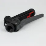 ST-510 Poly Trigger Gun