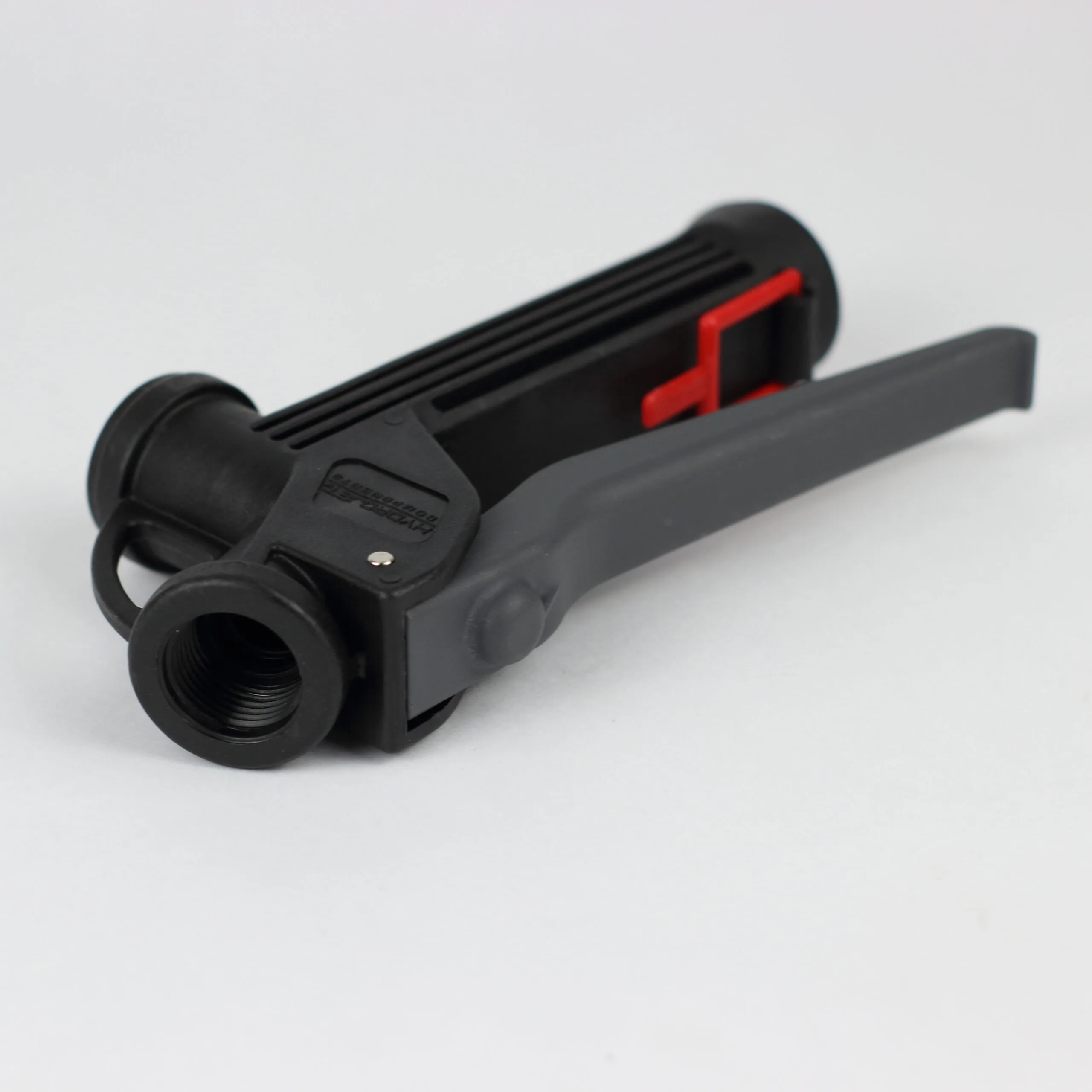 ST-510 Poly Trigger Gun