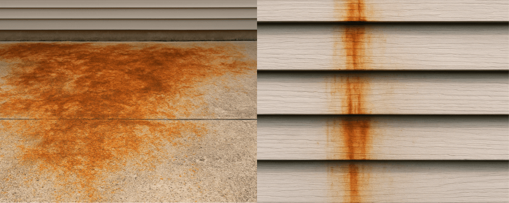 Chemicals for Cleaning Professionals