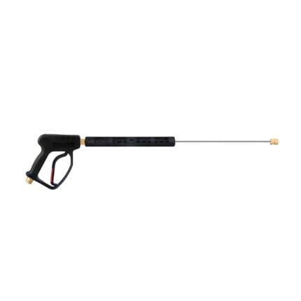 ST1500 Gun and Wand Assembly